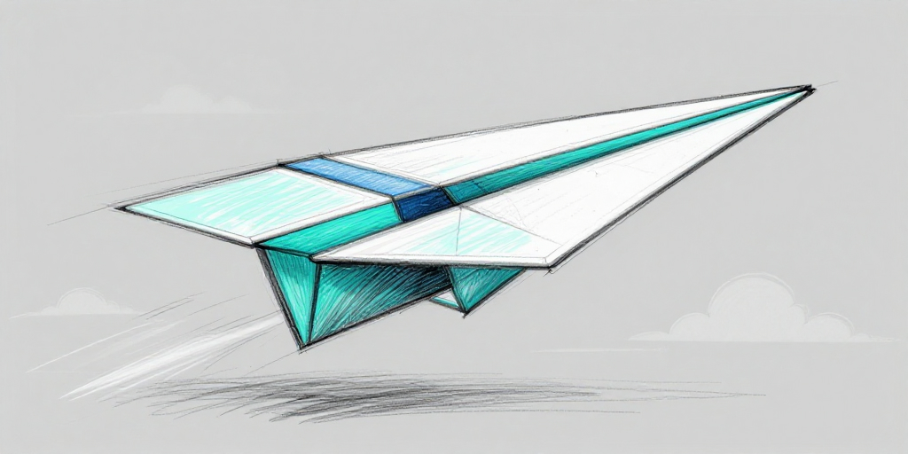 First Financial CFO's Insider Buy Signals Confidence in Bank's Mid‑Term Growth