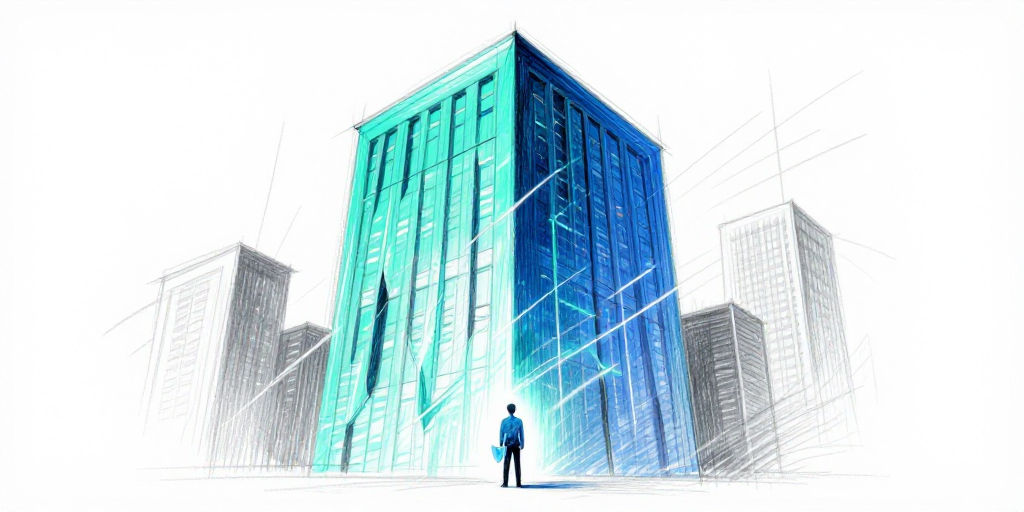 First Financial Insider Sales Signal Strategic Hedging, Not Panic, Amid Digital Shift