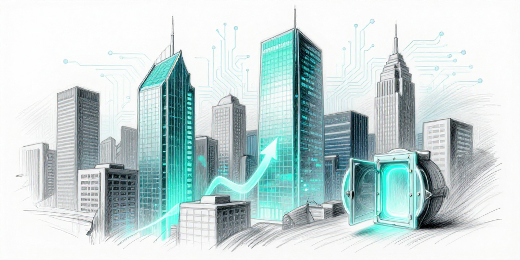 First Financial Insider Sales: Signals of Confidence Amid Market Volatility