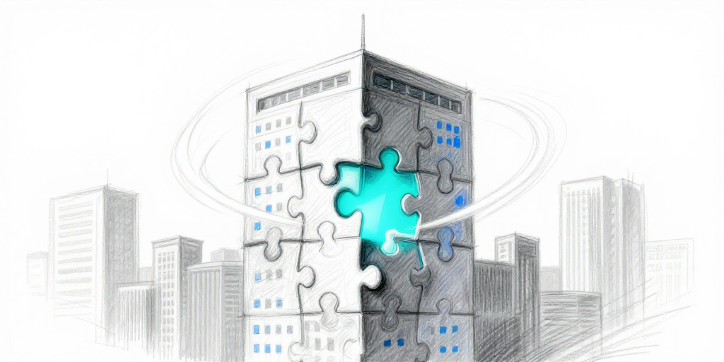 First Financial Insider Trades Signal Strategic Shift – What It Means for Investors