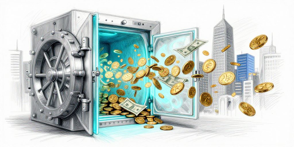 First Guaranty Bancshares Insider Buys Signal Bullish Outlook Amid Quiet Volatility