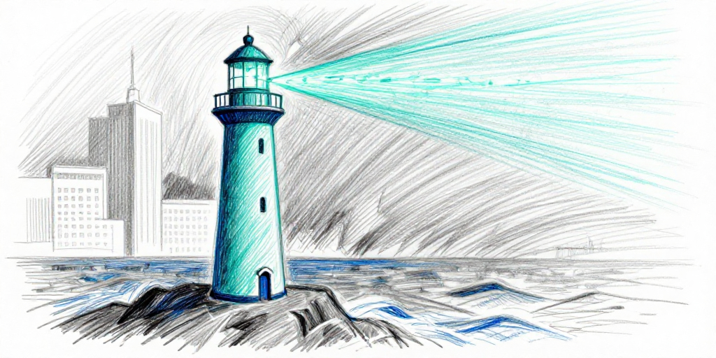 First Hawaiian Insider Buying Signals: Executives Buy 80,000 Shares, Backing Long‑Term Growth