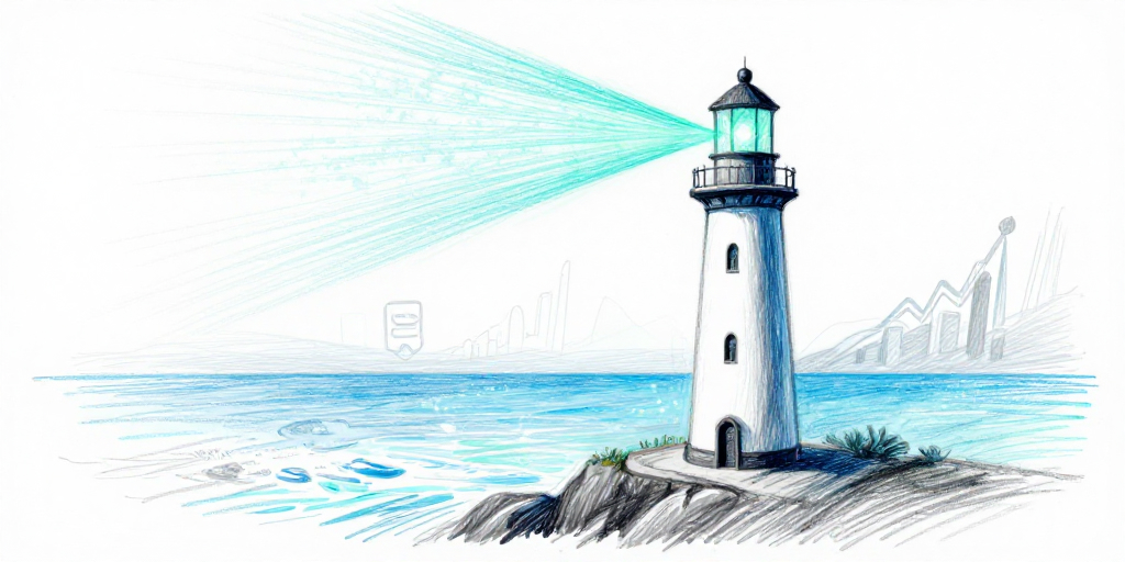 First Hawaiian Insider Buying Spurs Confidence After Strong Earnings Beat