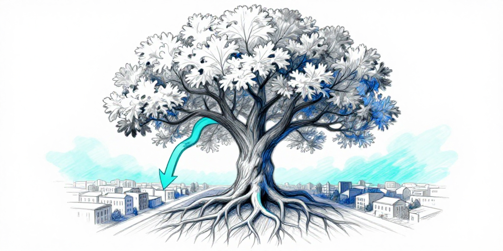 First Hawaiian Insider Moves Reveal Long‑Term Confidence Amid Stable Banking Outlook