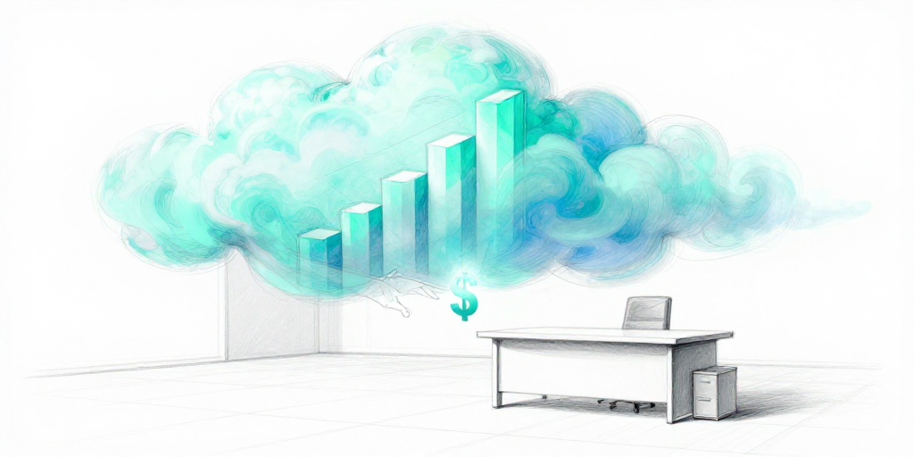 First Hawaiian Insider Sales: What Executives' 483‑Share Move Signals for Investors