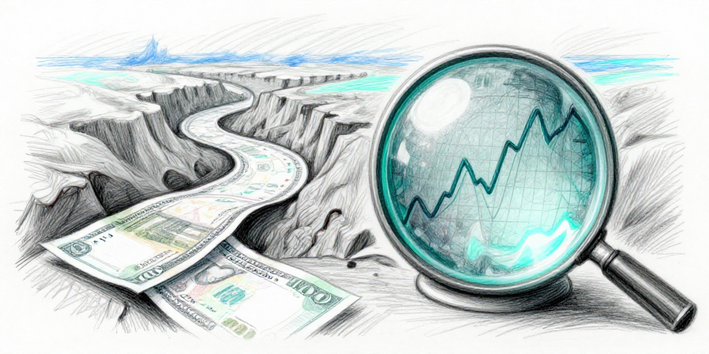 First Hawaiian Insider Selling Signals Strategic Shift – What Investors Need to Know