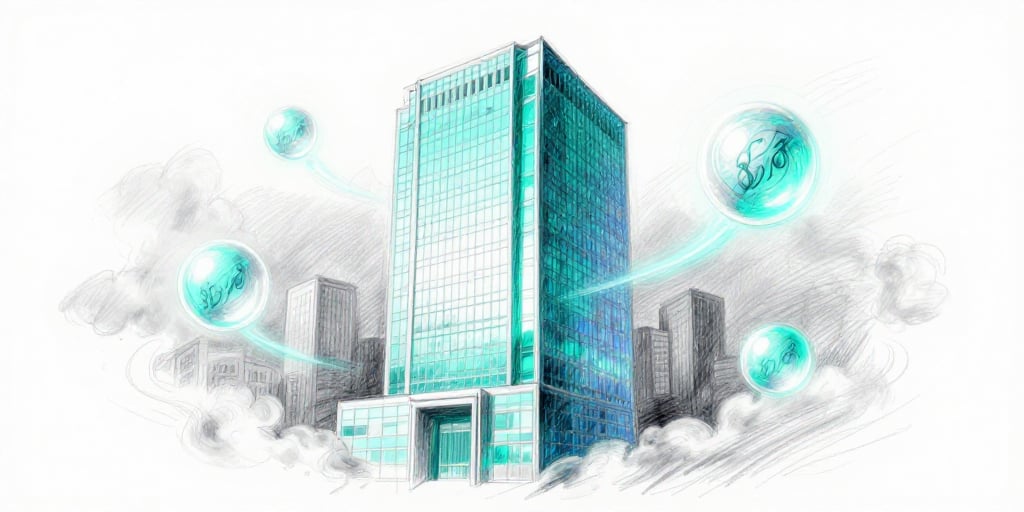 First Horizon Insider Buying Surge Signals Executive Confidence in Bank's Future