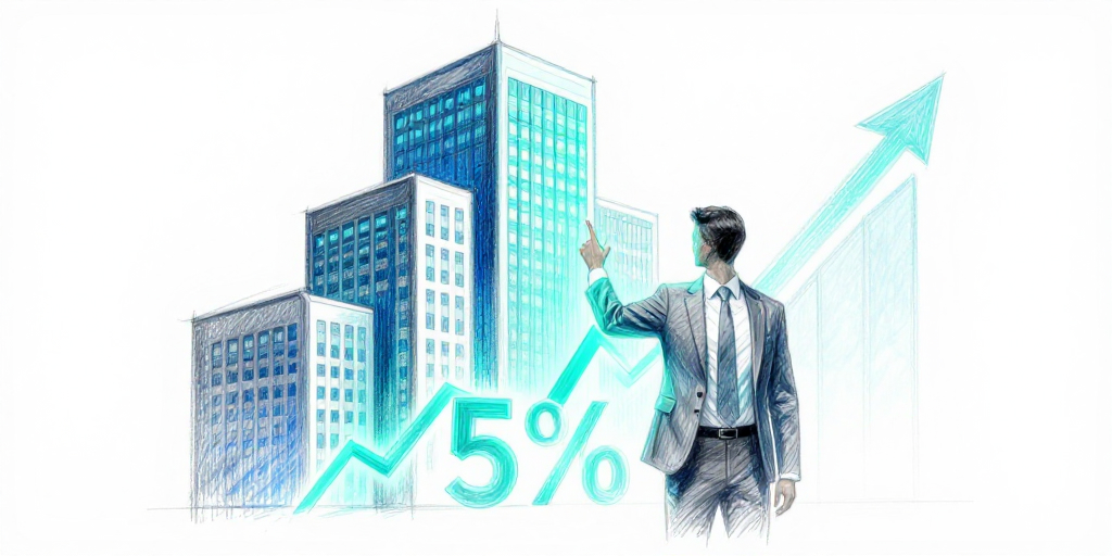 First Horizon Insider Buying Surge Signals Strong Growth Confidence and Potential Share Rally