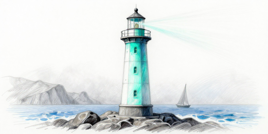 First Horizon Insider Buys Signal Confidence Amid Volatile Market