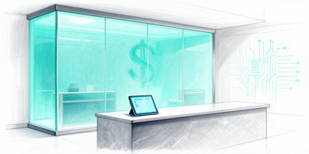 First Horizon Insider Sales: Routine Tax Moves, No Market Impact