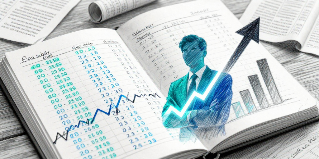 First Horizon Insider Trades Signal CEO Confidence & Short‑Term Rally