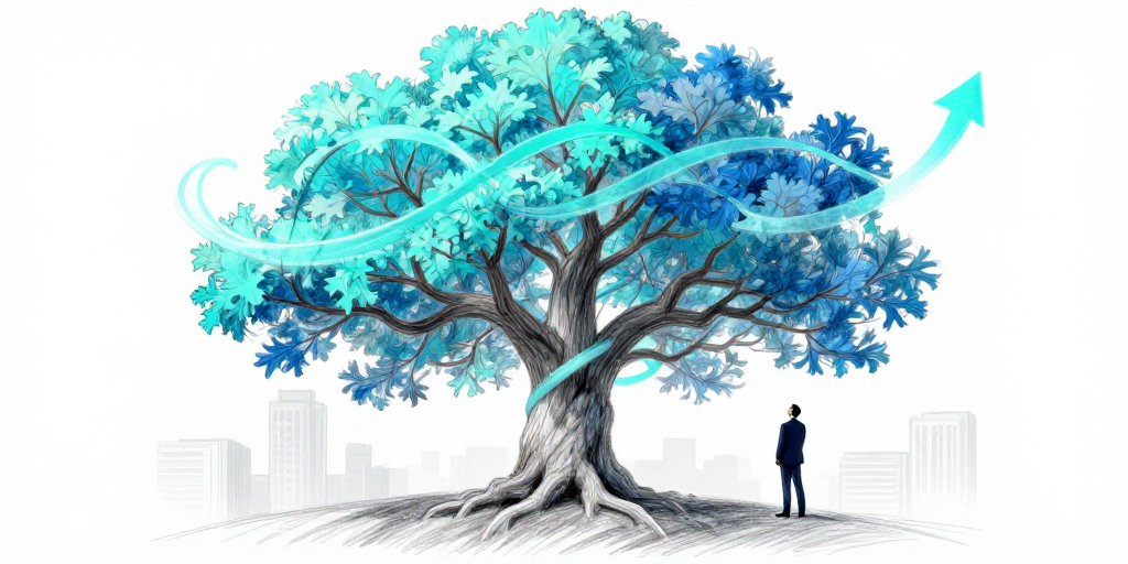 First Interstate BancSystem: Chief Risk Officer's Insider Buy Signals Strong Value