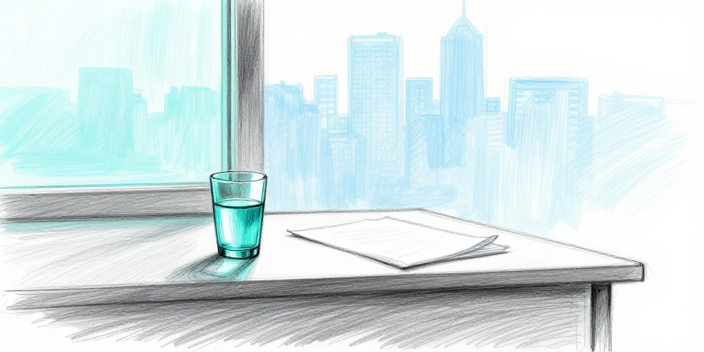 First Interstate BancSystem: Insider Confidence Signals Steady‑Income Bank Growth