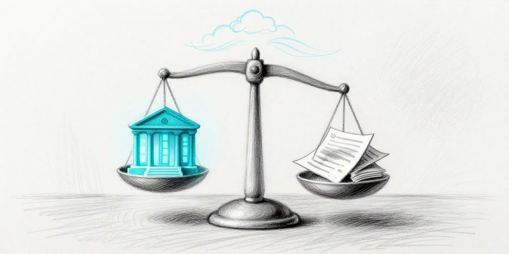 First Interstate BancSystem Insider Sale: 2,700 Shares Sold, No Short‑Term Impact First Interstate BancSystem Insider Sale: 2,700 Shares Sold, No Short‑Term Impact