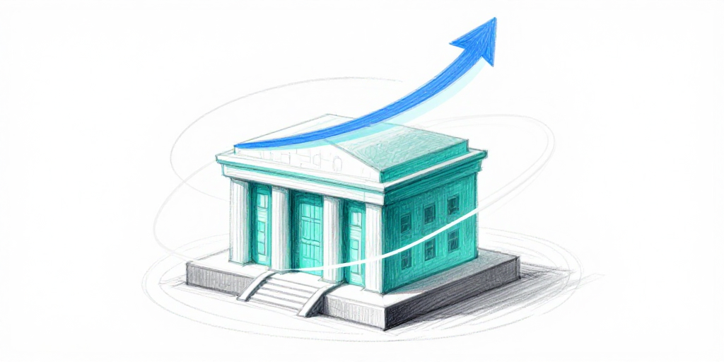 First Interstate BancSystem Insider Trades: What Investors Need to Know