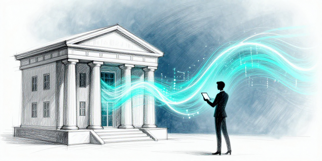 First Interstate Insider Buying: Meyer Lori's 3,012‑Share Purchase Signals Strong Confidence in Digital Growth