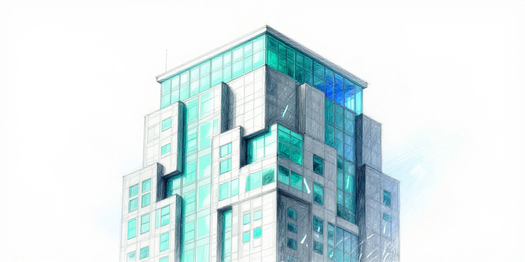 First Interstate Insider Sales: What Investors Need to Know