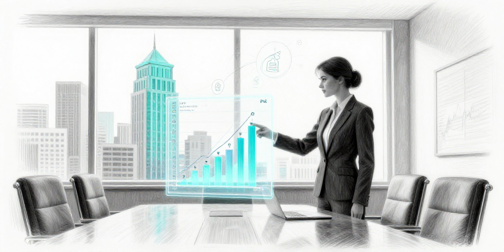 First Merchants Insider Moves Reveal Buying Opportunity Amid Strong Capital Ratios First Merchants Insider Moves Reveal Buying Opportunity Amid Strong Capital Ratios