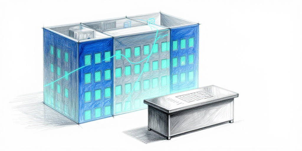 First Merchants Insider Sales: Routine Moves, Stable Fundamentals