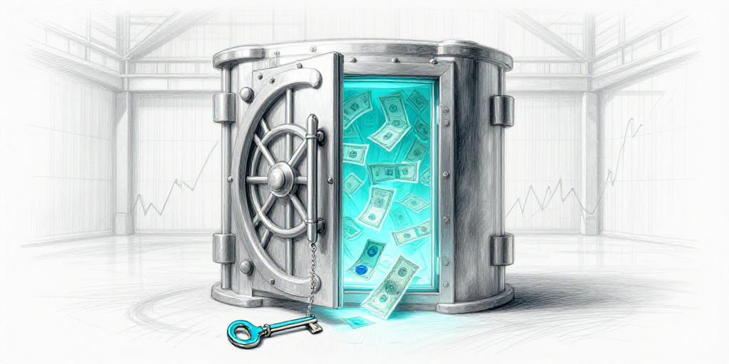 First Merchants Insider Sales: What Investors Need to Watch Now