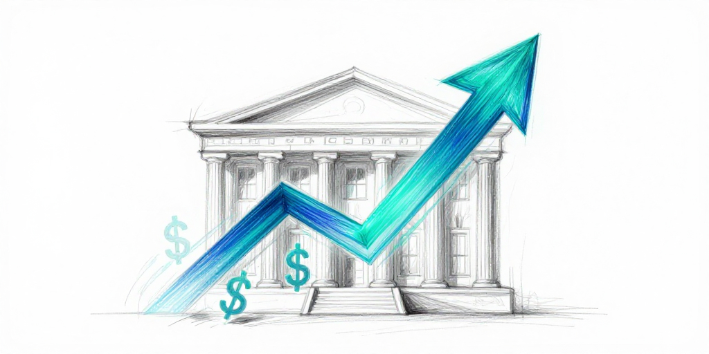 First National Corp‑VA Insider Buying Signals Strong Confidence in Bank's Growth