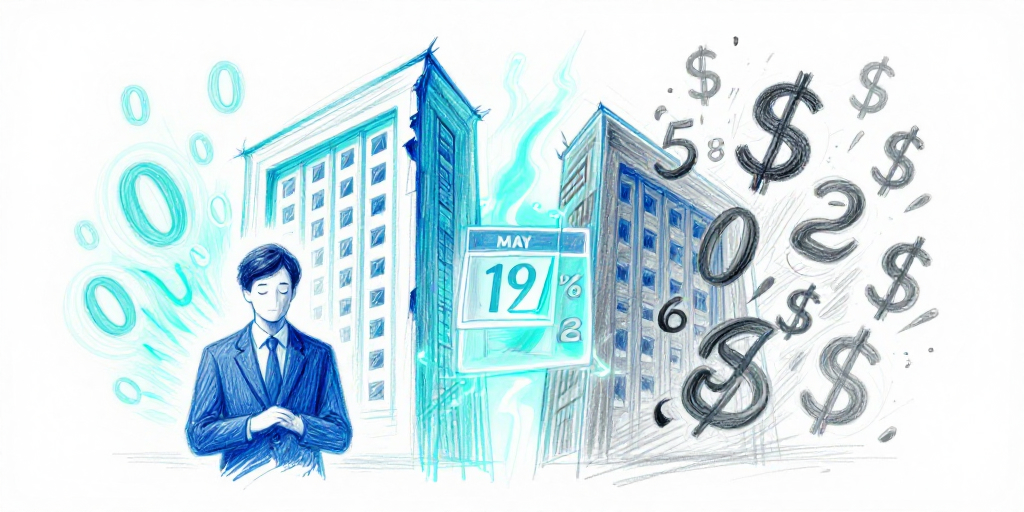 First Northwest Bancorp Insider Activity Signals Investor Confidence Ahead of May Meeting First Northwest Bancorp Insider Activity Signals Investor Confidence Ahead of May Meeting