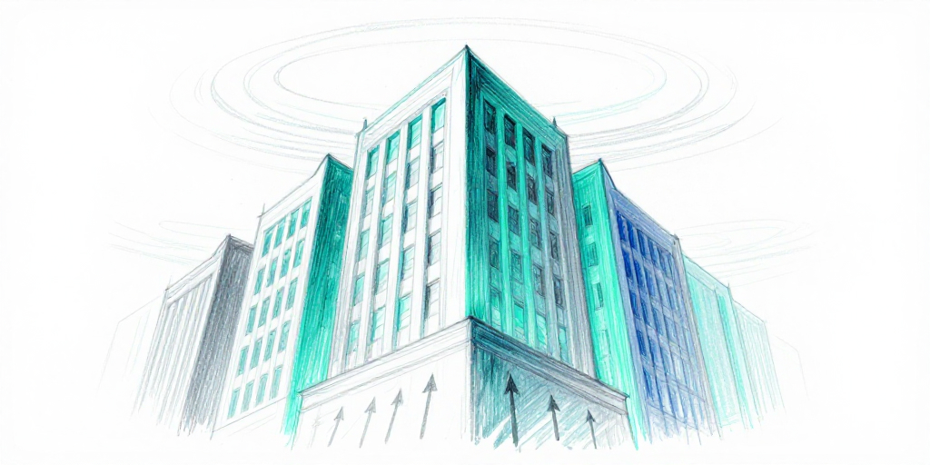 First Northwest Bancorp Insider Buys Signal Confidence Amid Volatile Banking Climate