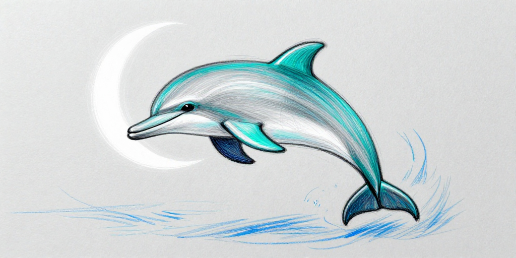 First Tracks Biotherapeutics Insider Grants Signal Confidence Amid Stock Decline – CFO's RSU & ESO Boost Future Equity