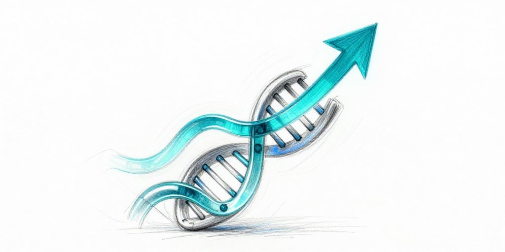 First Tracks Executives Buy 314k PSUs, Signaling Strong Pipeline & Market‑Access Strategy