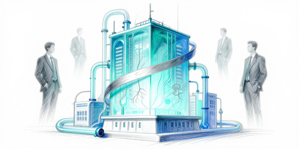 First Tracks Insider Buying Signals Confidence in Biotech Future and Growth Potential