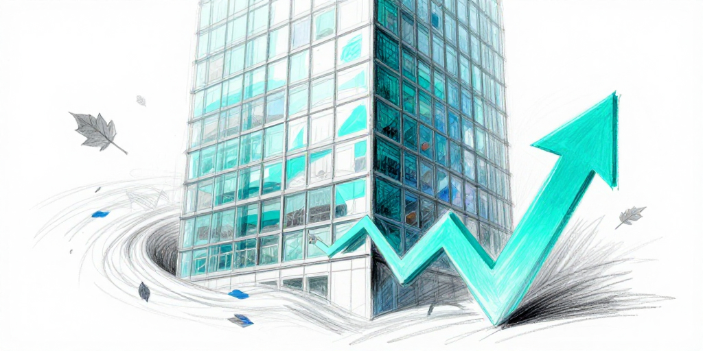 First United Corp Insider Buying Signals Confidence Amid Market Decline – A Prime Opportunity for Undervalued Investors