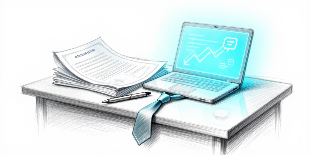 First United Insider Buys Signal Bullish Outlook Amid Low Valuation and Earnings Beat