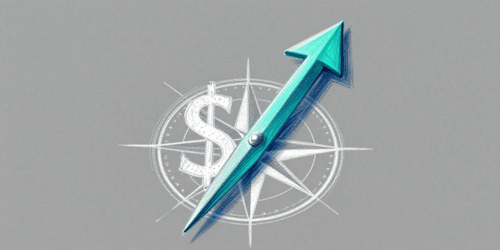 First US Bancshares Insider Buying Surge Signals Value‑Buy Opportunity