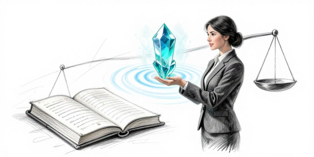 First US Bancshares Insider Buys 12,548 Phantom Shares, Boosting Executive Confidence & Future Earnings First US Bancshares Insider Buys 12,548 Phantom Shares, Boosting Executive Confidence & Future Earnings