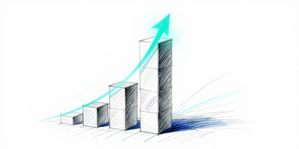 First US Bancshares Insider Sales: Routine Moves Amid Strong Interest‑Rate Rally