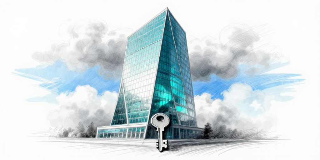 First Watch CEO & Execs Buy Restricted Shares, Signaling Belief in Undervalued Stock