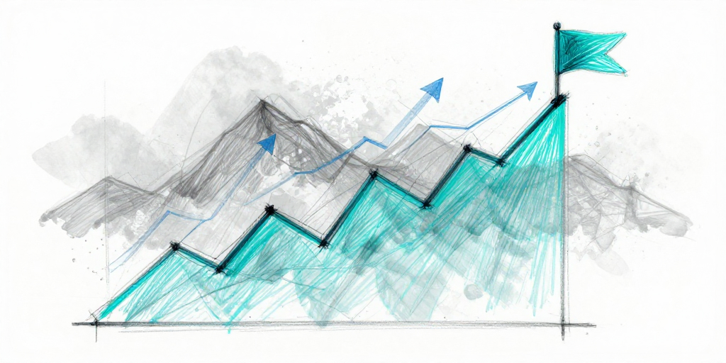 FirstCash CFO's Structured 10‑b‑1 Sale Signals Confidence & Growth Outlook