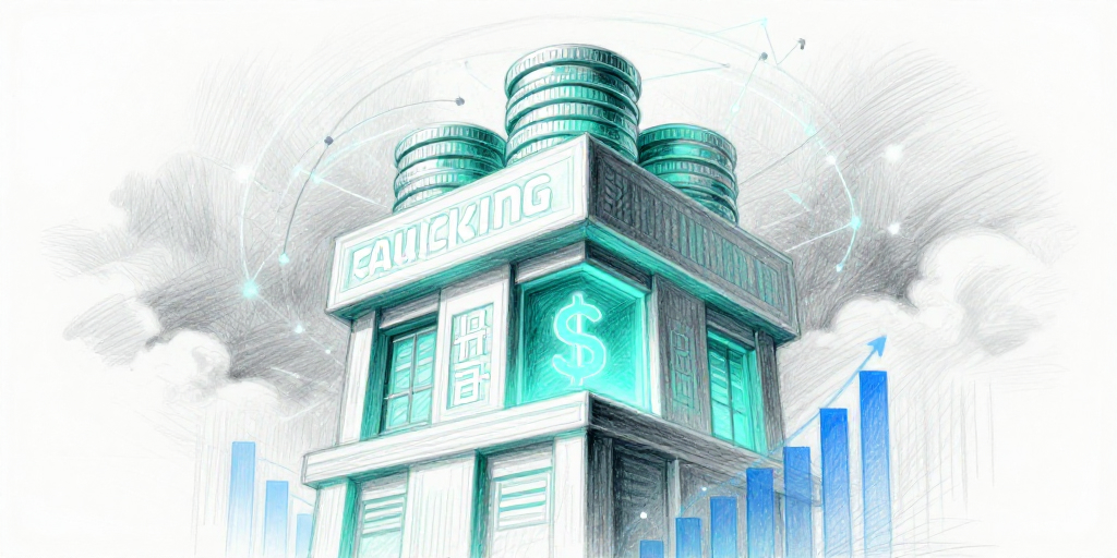 FirstCash Insider Buying Signals Strong Future Growth & Investor Confidence