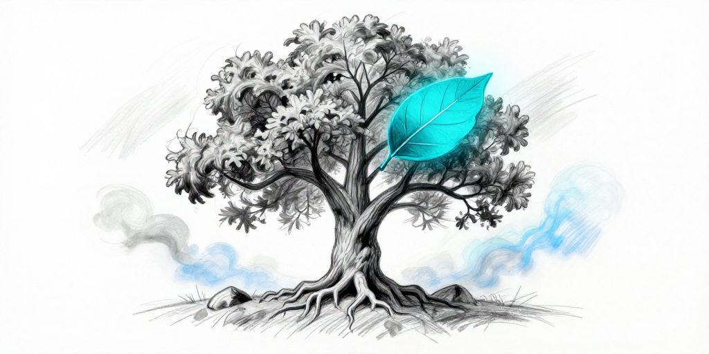 FirstCash Insider Sale Under 10(b)(5)(1) Plan: Routine Diversification, Not a Market‑Timing Move