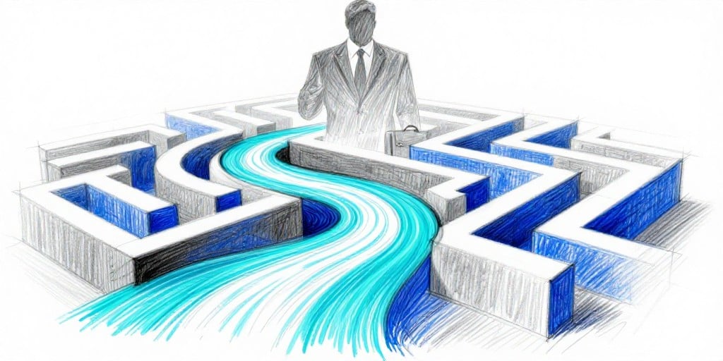 FirstCash Insider Sales: What CEO's Recent Divestiture Means for Investors FirstCash Insider Sales: What CEO's Recent Divestiture Means for Investors