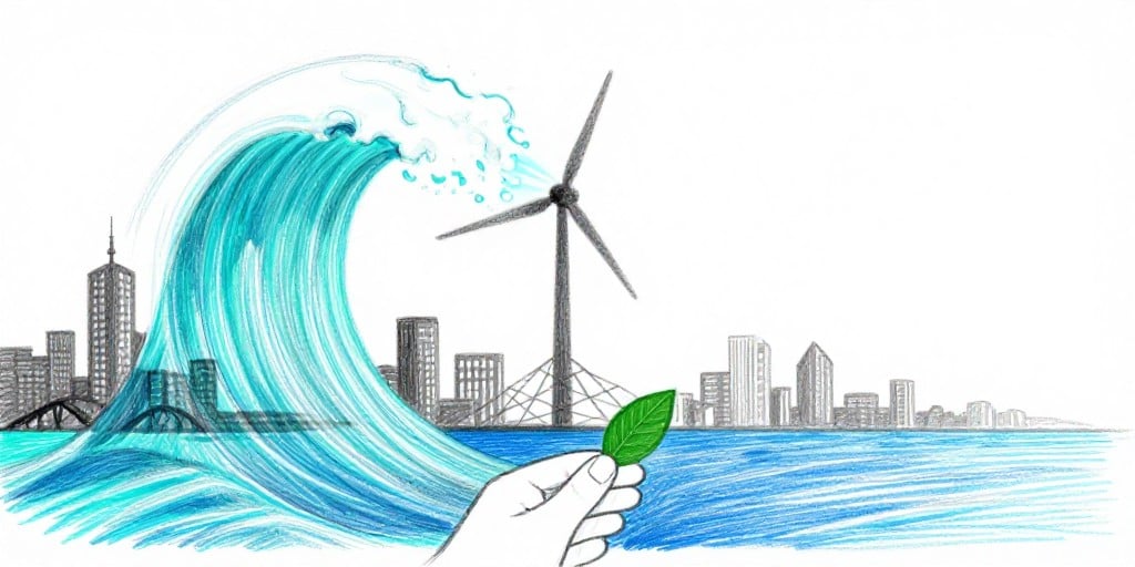 FirstEnergy Insider Buying Signals: Board Confidence Boosts Renewable Future FirstEnergy Insider Buying Signals: Board Confidence Boosts Renewable Future