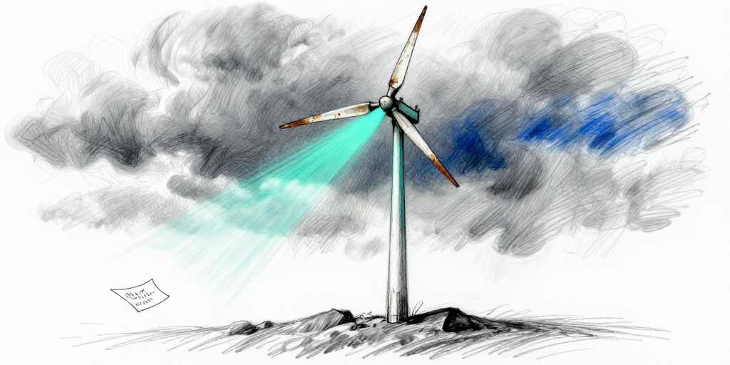 FirstEnergy Insider Sale Signals: James F. Sells Shares Amid Wind‑Storm Buzz FirstEnergy Insider Sale Signals: James F. Sells Shares Amid Wind‑Storm Buzz