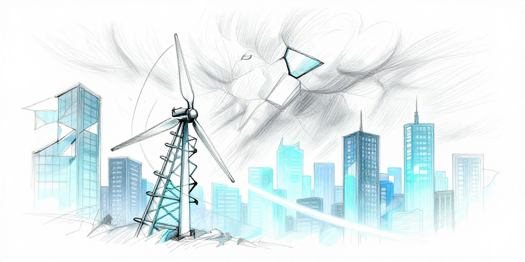 FirstEnergy Insider Sales Amid Windstorm Alert Signal Portfolio Rebalancing FirstEnergy Insider Sales Amid Windstorm Alert Signal Portfolio Rebalancing