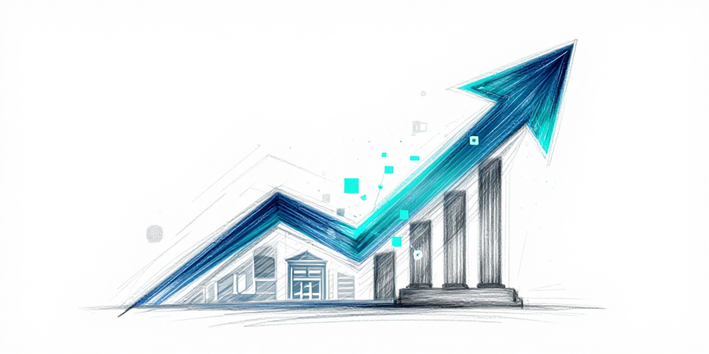 FirstSun Capital Bancorp Insider Buys Signal Strong Merger Growth and Value