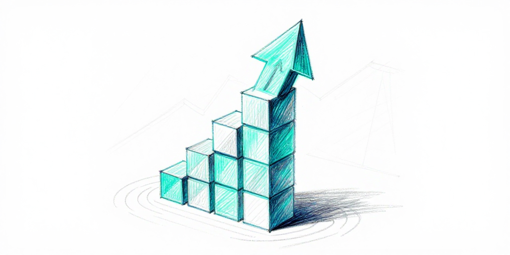 Firstsun Capital Insider Moves: Stable Shares, Strong Growth, & Tech Expansion