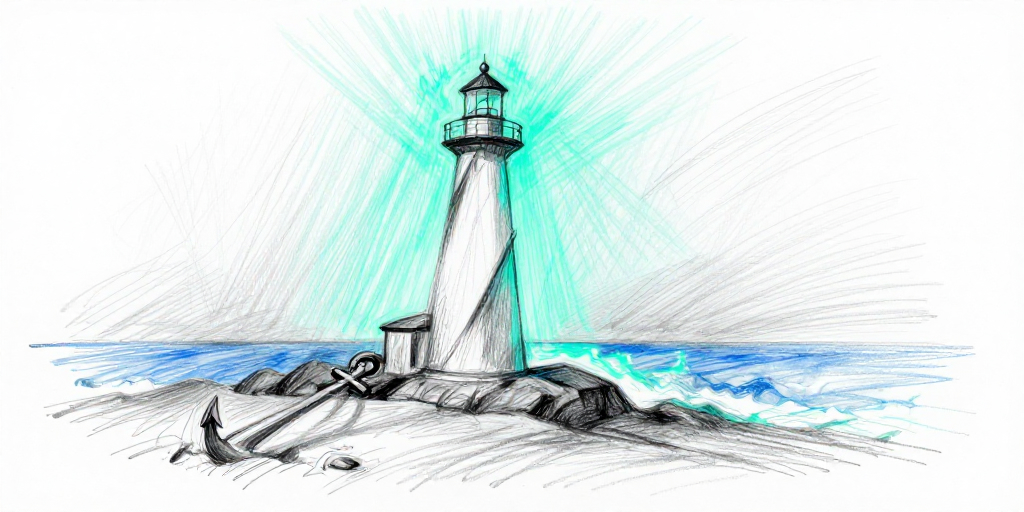 FirstSun Insider Buying Signals Confidence & Drives Post‑Merger Growth