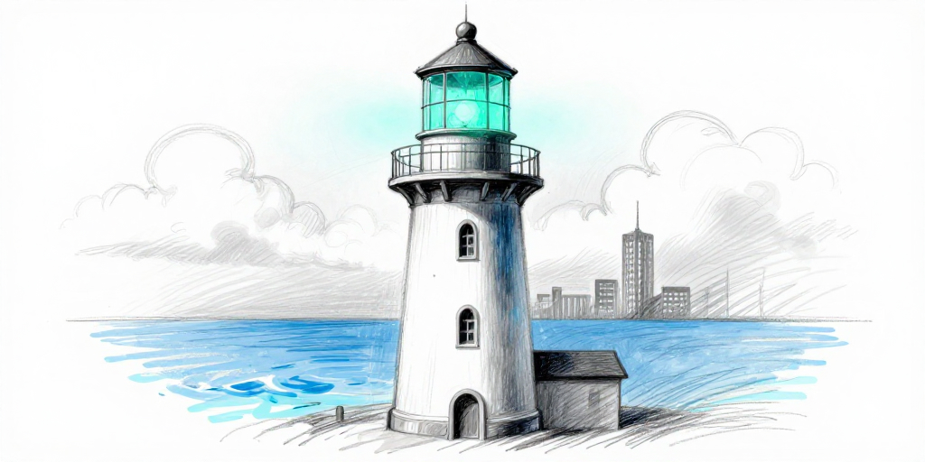 FirstSun Insider Buying Signals Confidence in Merger Momentum – What Investors Should Watch