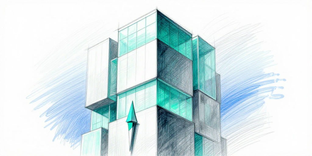 FirstSun Insider Purchases 5,485 Zero‑Cost RSUs Post‑Merger—Signals Management Confidence