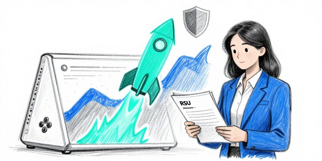 FIRY Inc. Insider Buying Signals Confidence Ahead of New Gaming Launch