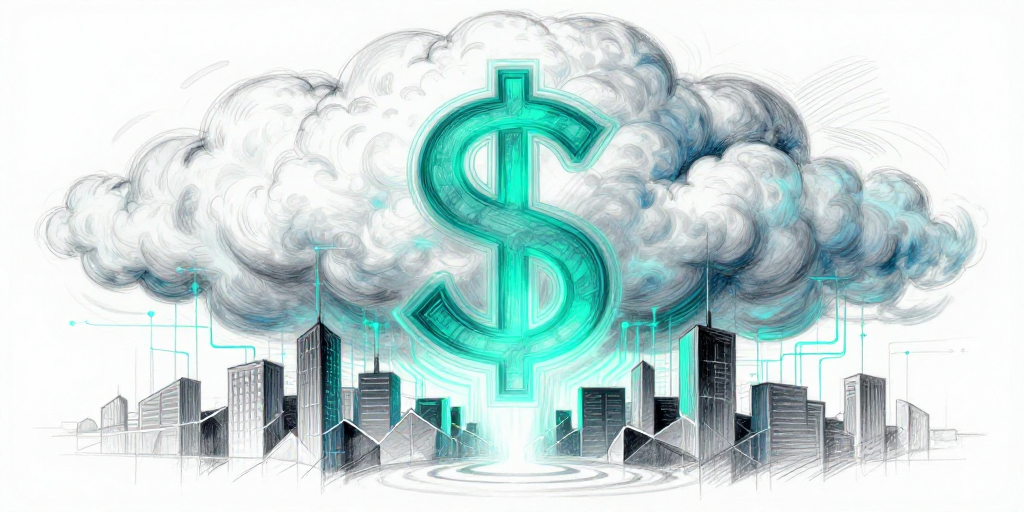 FiscalNote Insider Sale Signals Tax‑Coverage, Not Strategic Shift